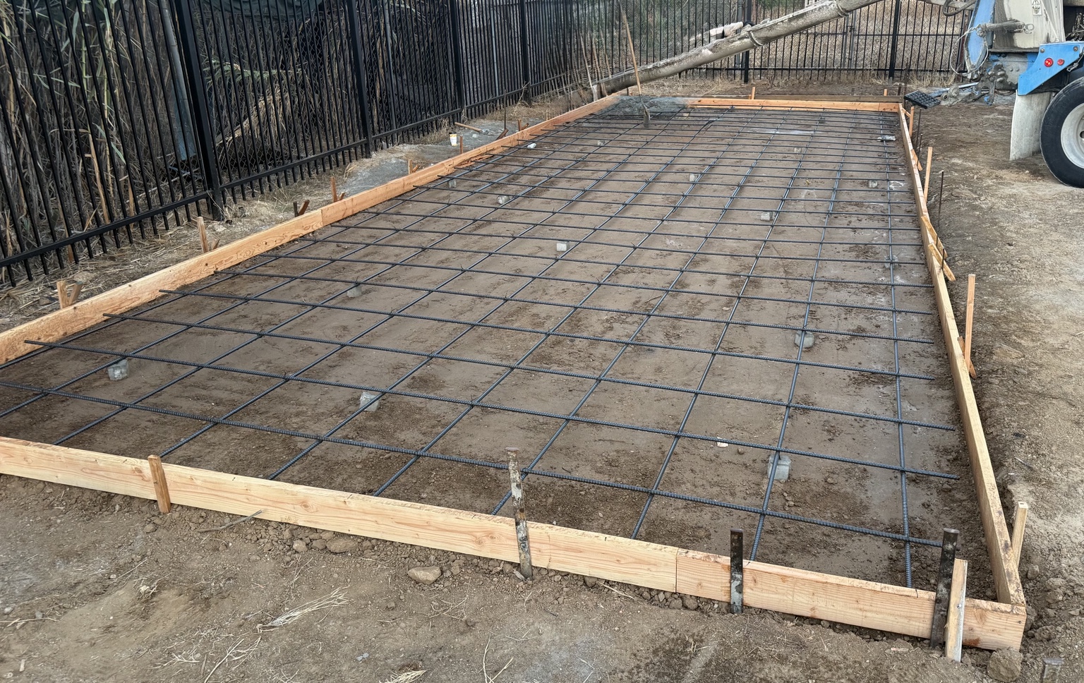 Project Photo